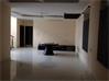 4 BHK Apartment-flats for Sale